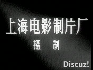cover02.png