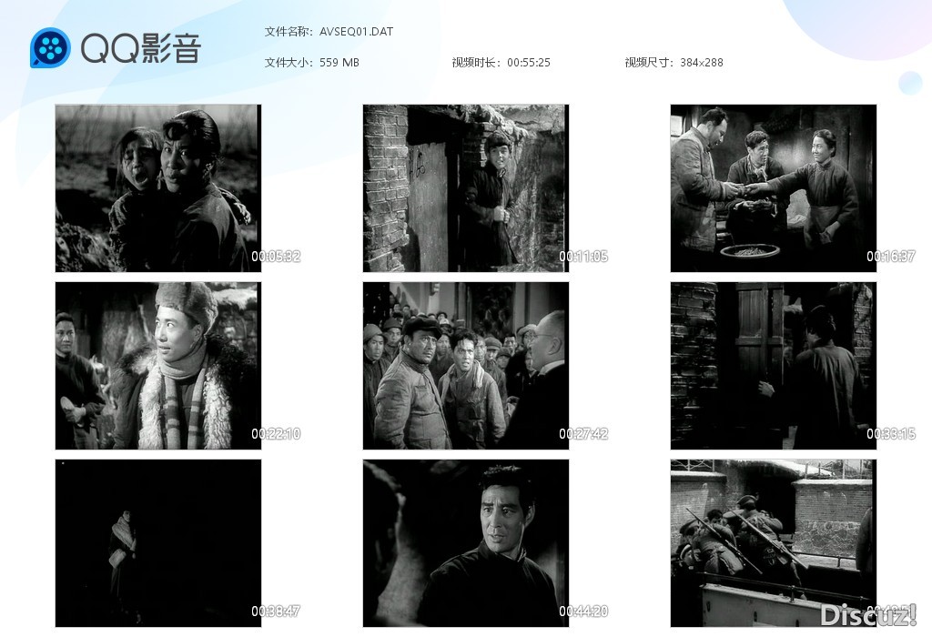 cover04.jpg
