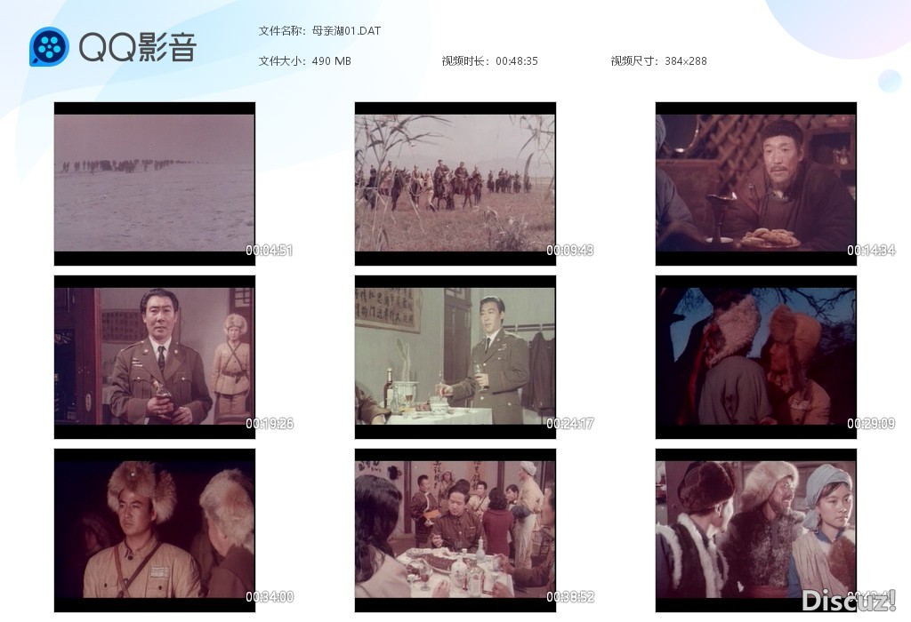 cover04.jpg