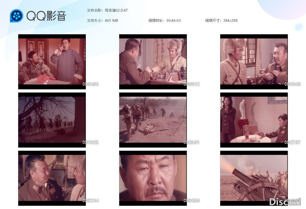 cover05.jpg