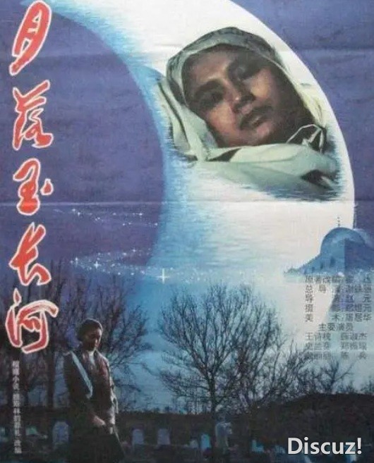 cover01.jpg