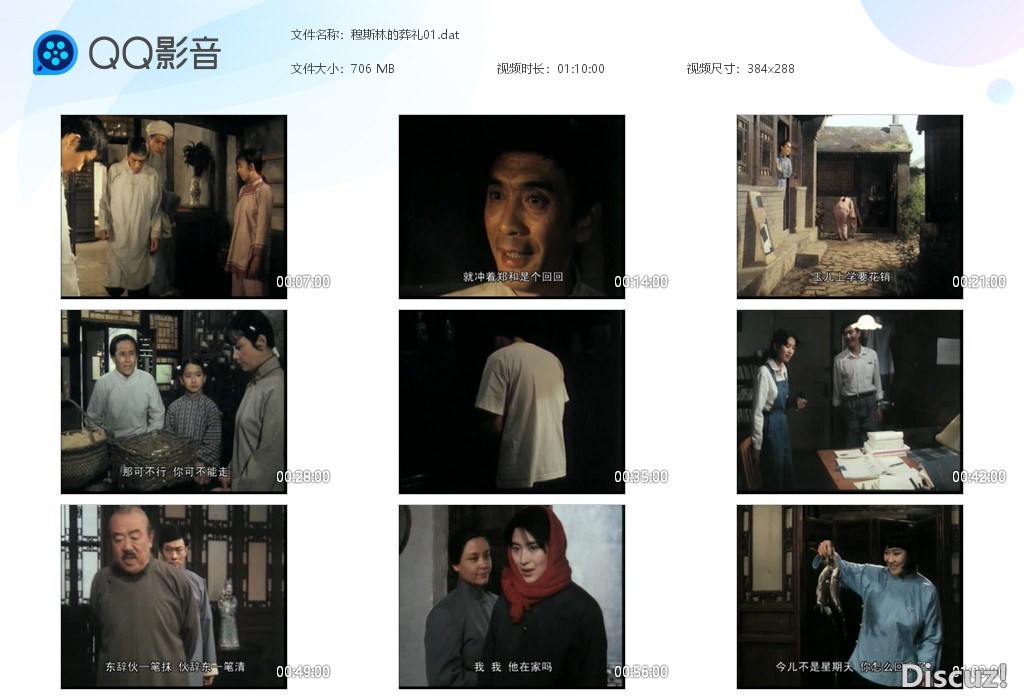 cover04.jpg