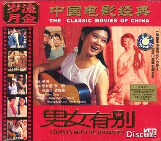 cover01.jpg