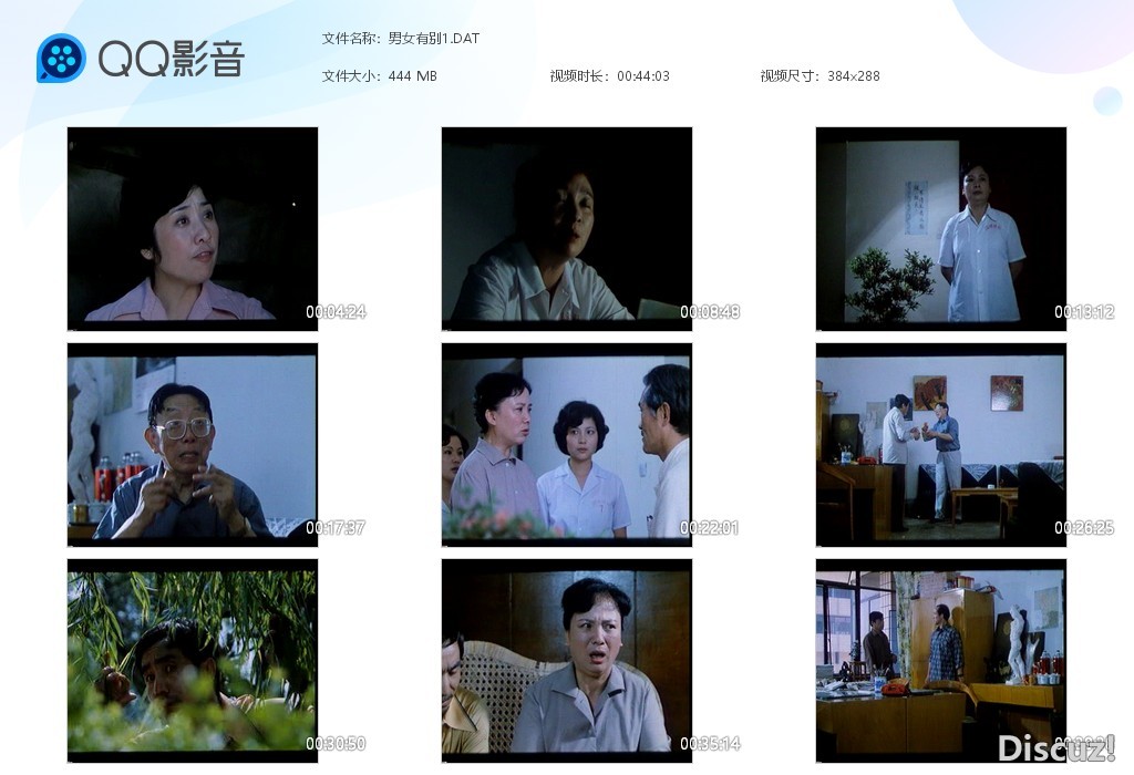 cover04.jpg