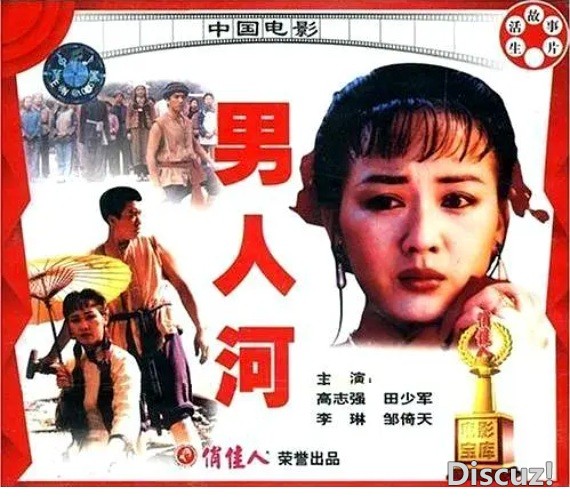 cover01.jpg