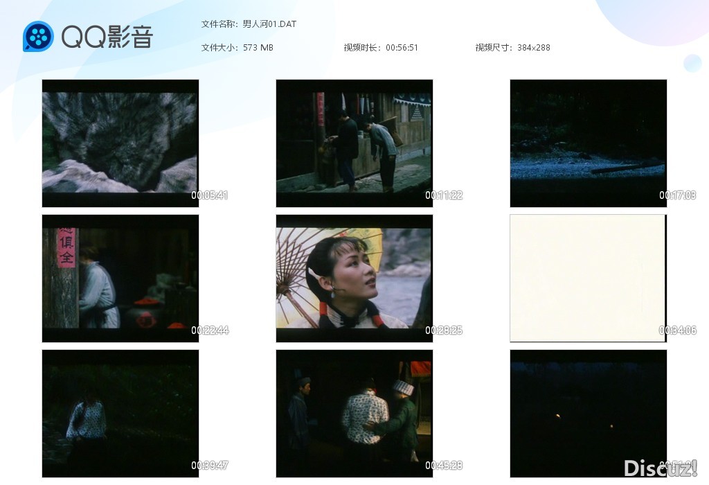 cover04.jpg