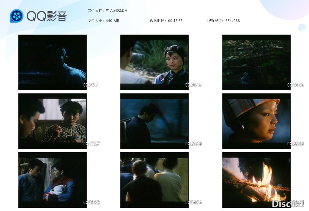 cover05.jpg