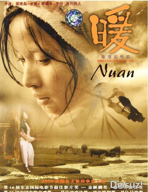 cover01.jpg