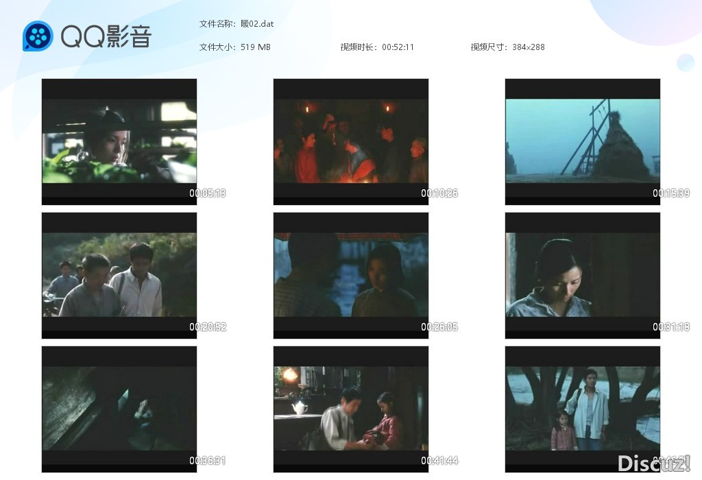 cover04.jpg