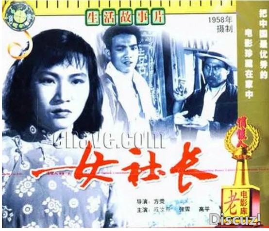 cover01.jpg