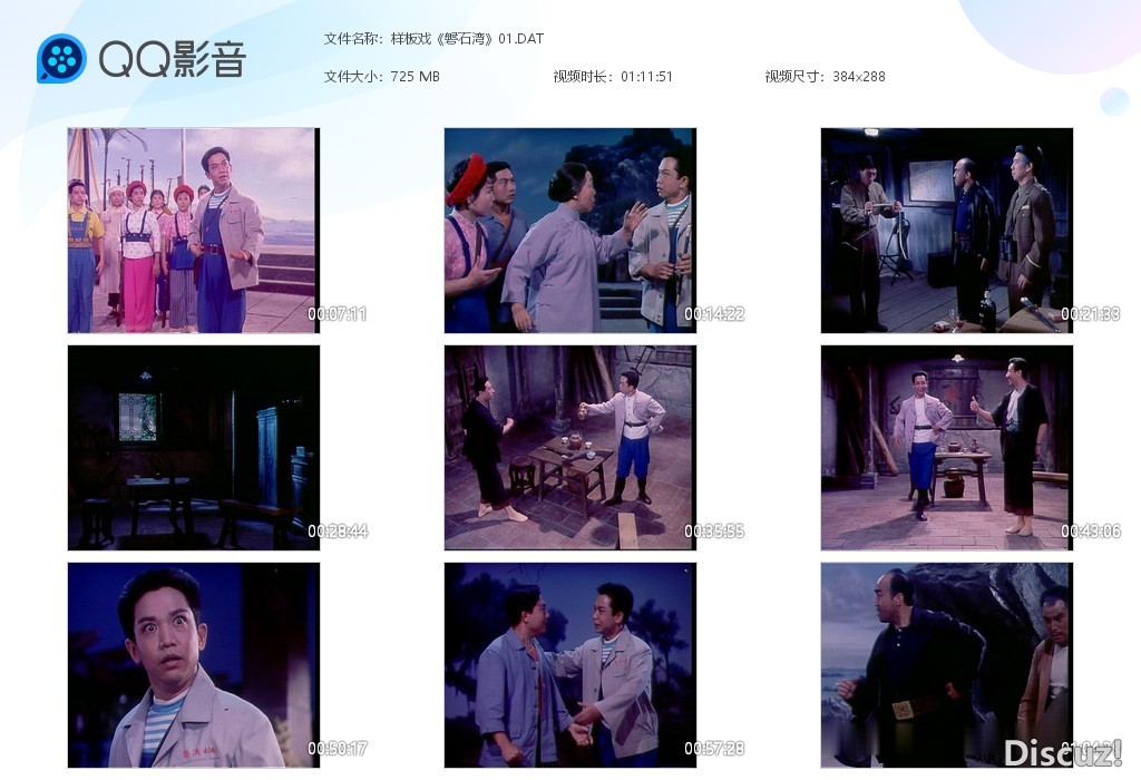 cover04.jpg