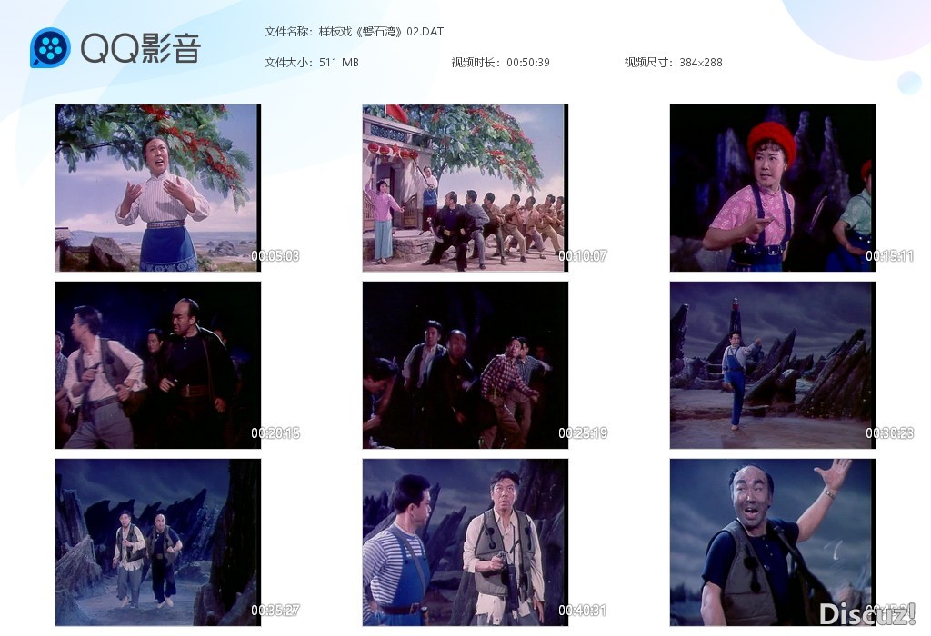 cover05.jpg