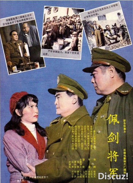 cover01.jpg
