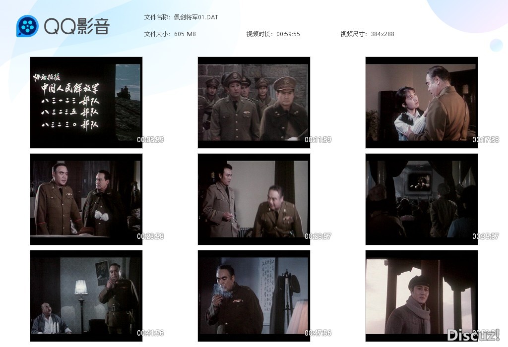 cover04.jpg