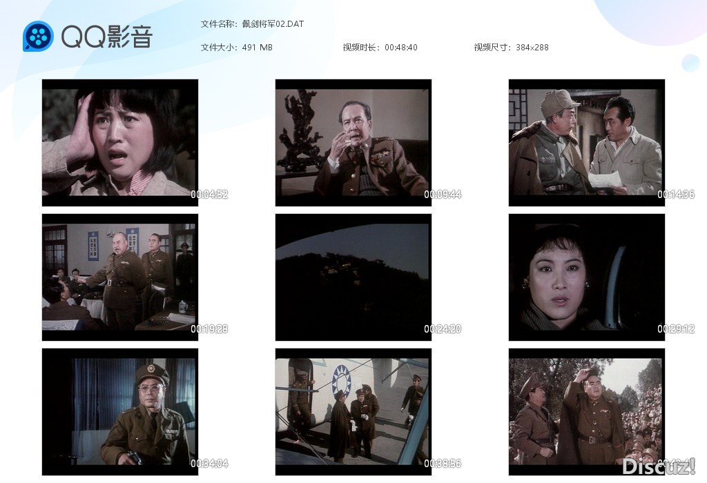cover05.jpg