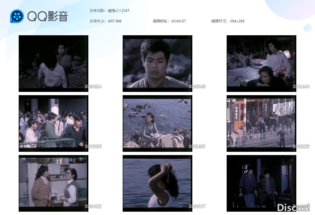 cover04.jpg