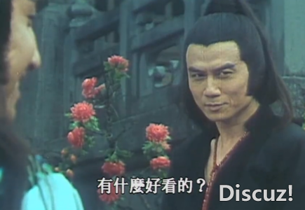 094149n06xgqc80c3klkwa.png