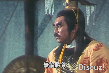 094153moodcwfdivzooav6.png