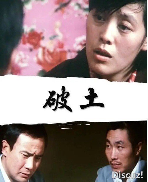 cover01.jpg