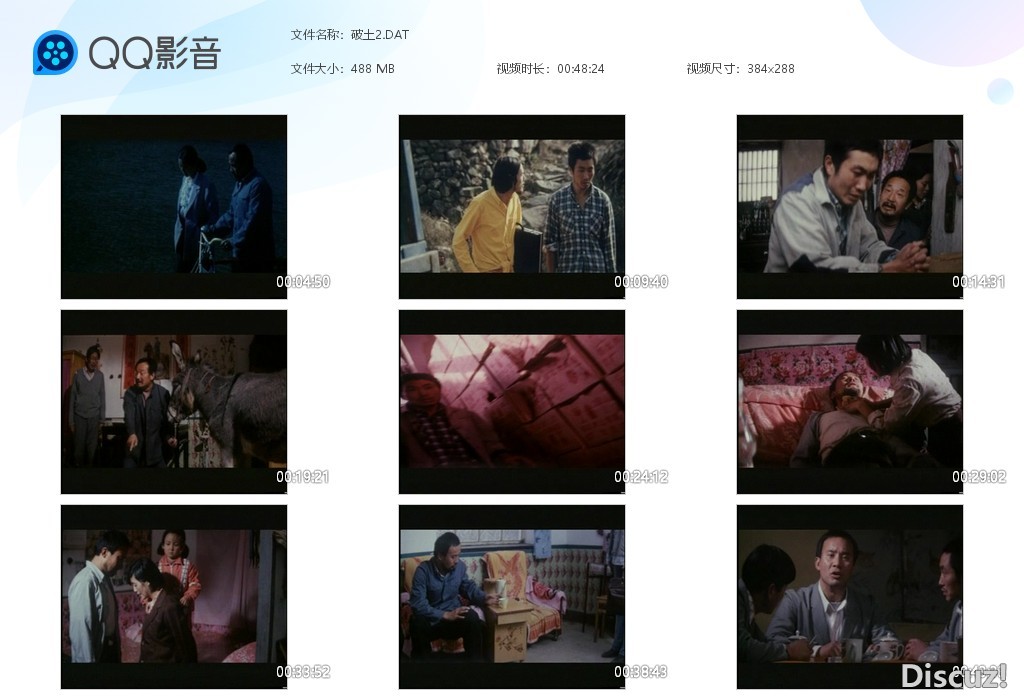 cover05.jpg