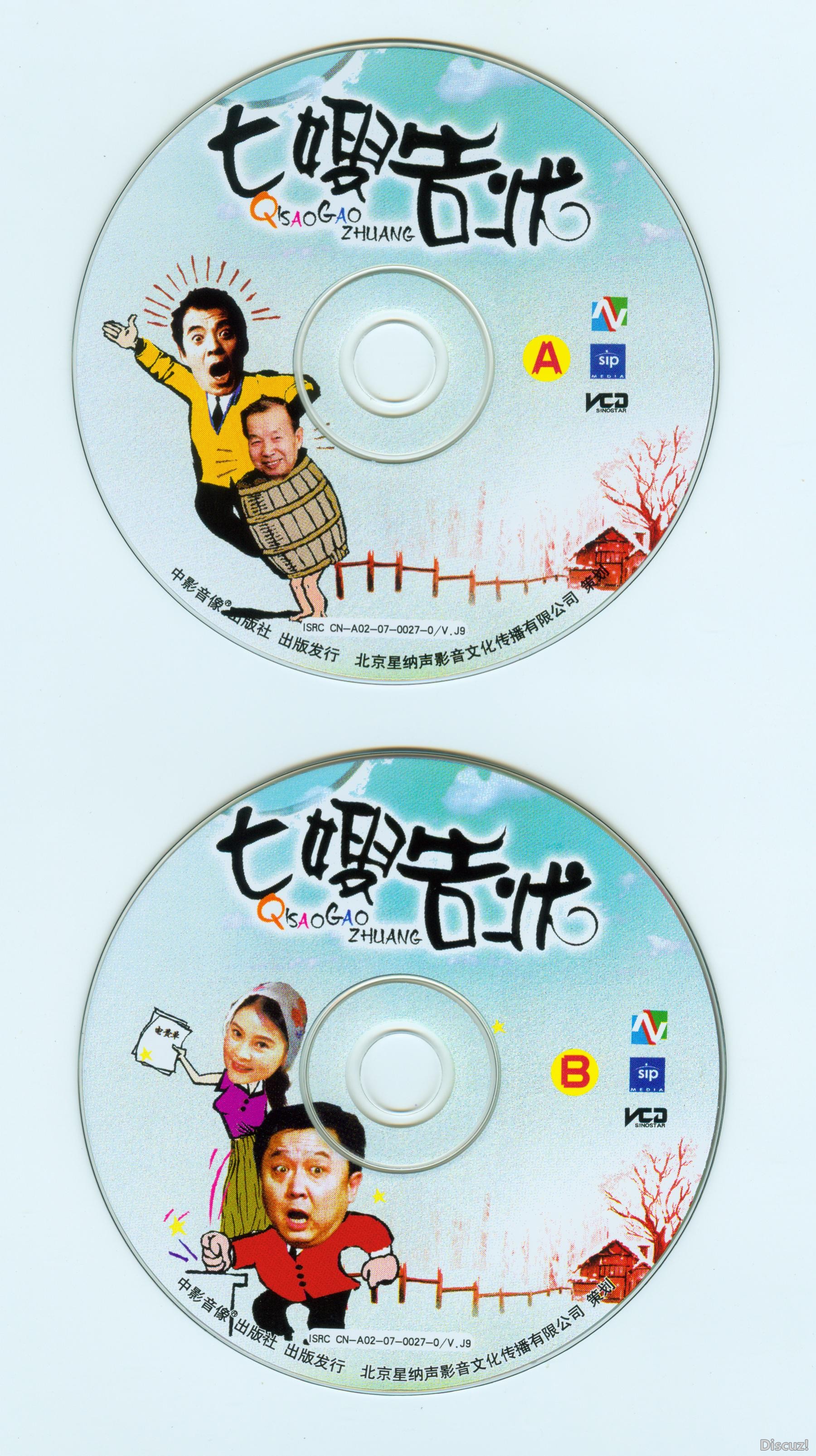 cover02.jpg
