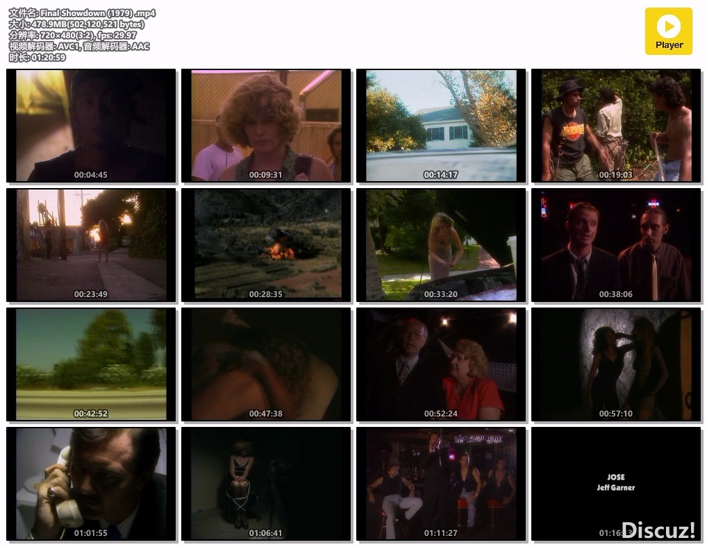 5366d0160924ab181a49966625fae6cd7b890b07.jpg