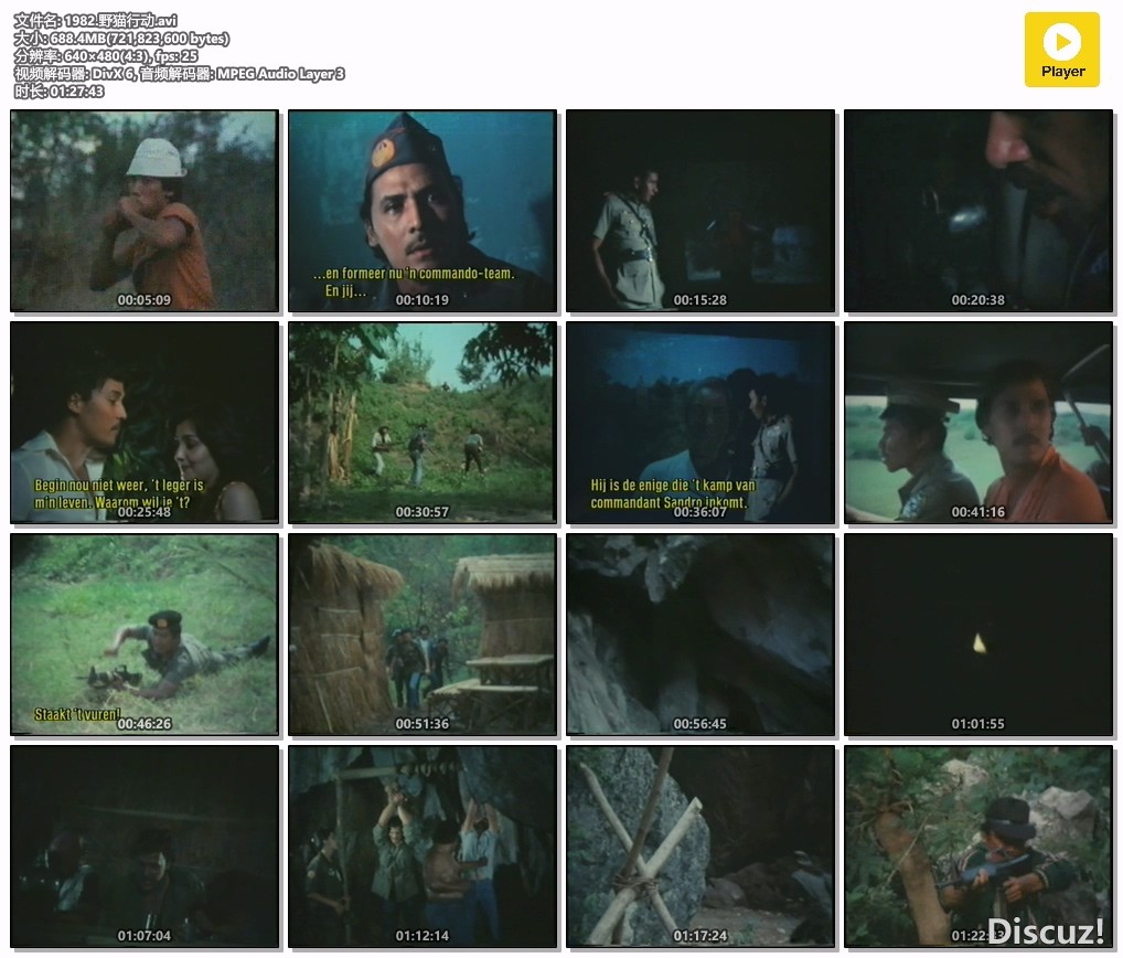 35a85edf8db1cb1305eb4a42cd54564e93584be4.jpg