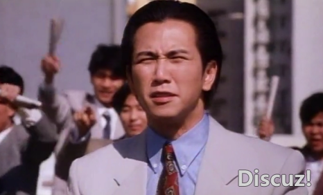 114301f3crbz5bfivkeii3.png