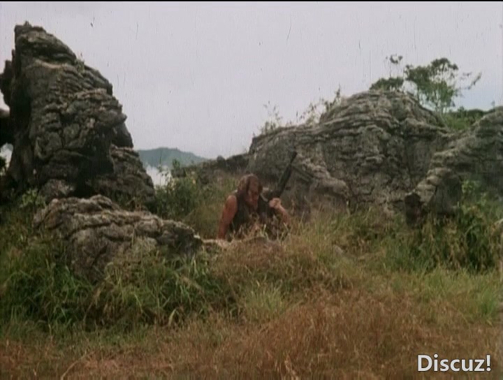 1984.片甲不留.mkv_20250212_015211.010.jpg