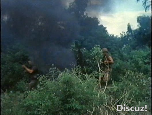1984.杀无赦.avi_20250212_181438.703.jpg