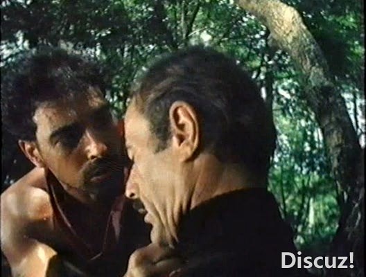 1984.杀无赦.avi_20250212_181456.688.jpg