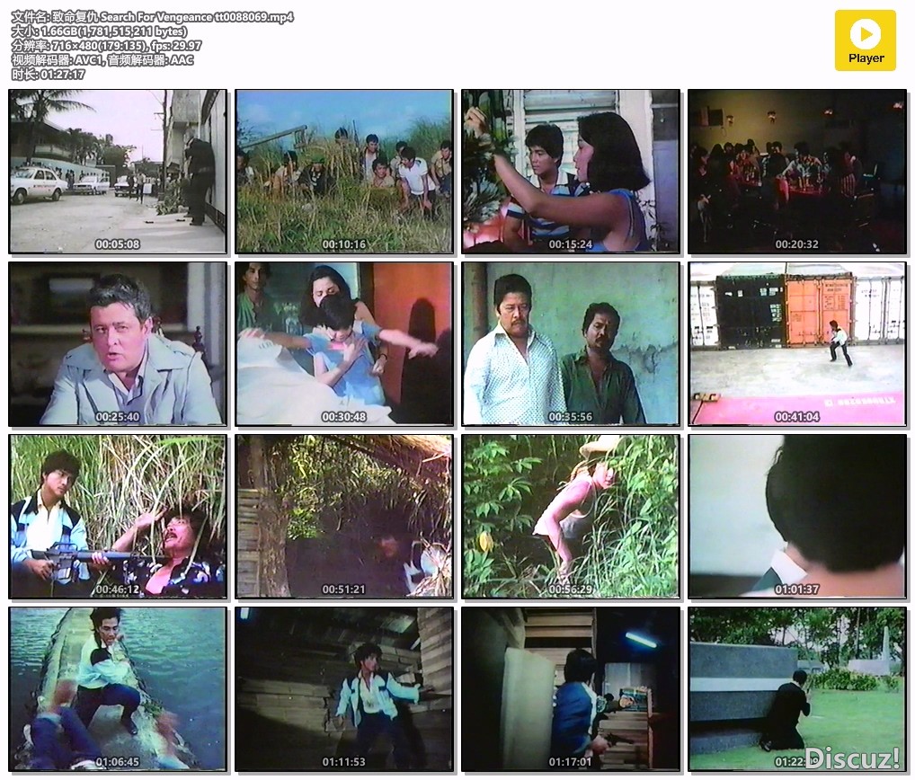 致命复仇 Search For Vengeance tt0088069.mp4.jpg
