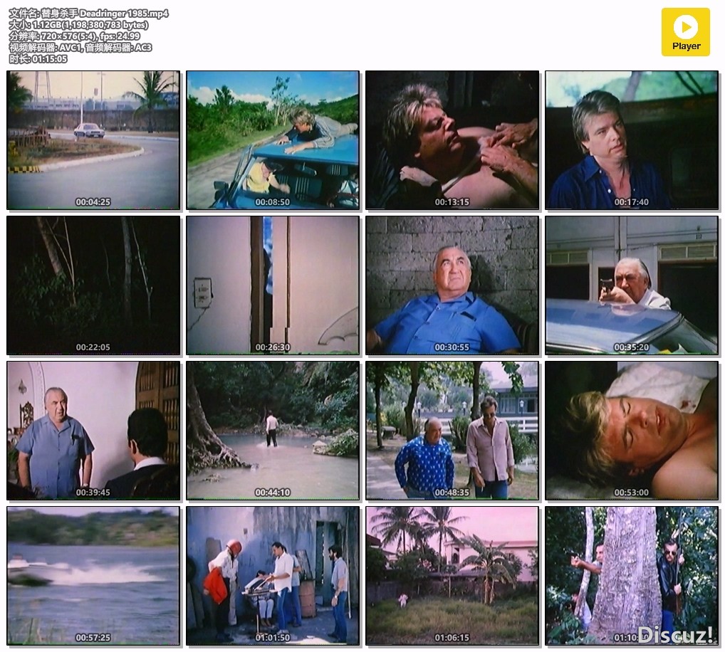 替身杀手 Deadringer 1985.mp4.jpg