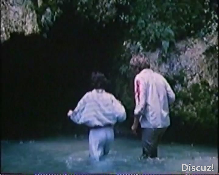 替身杀手 Deadringer 1985.mp4_20250212_183448.828.jpg
