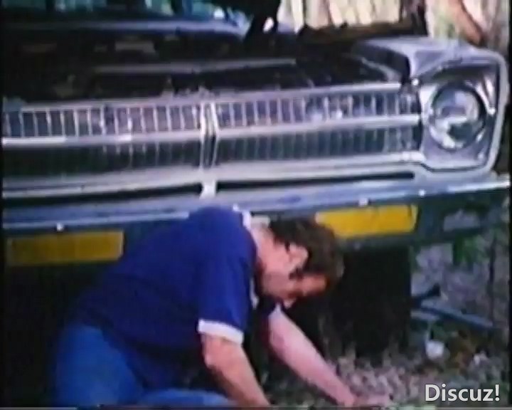 替身杀手 Deadringer 1985.mp4_20250212_183443.502.jpg