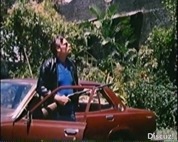 替身杀手 Deadringer 1985.mp4_20250212_183454.237.jpg