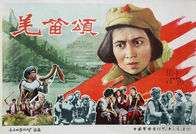 cover01.jpg