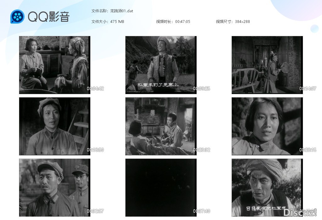cover04.jpg