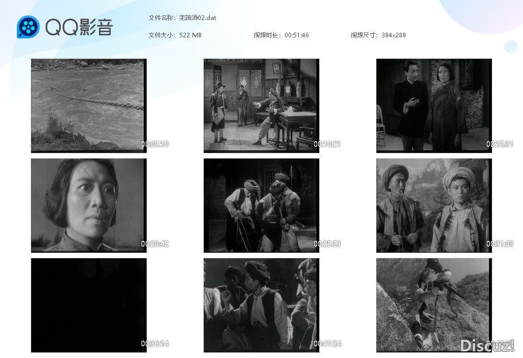cover05.jpg