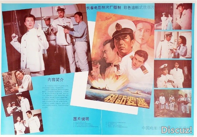 cover01.jpg