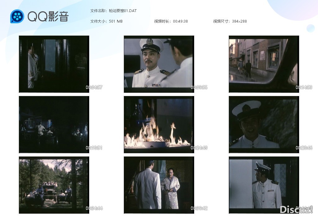 cover04.jpg