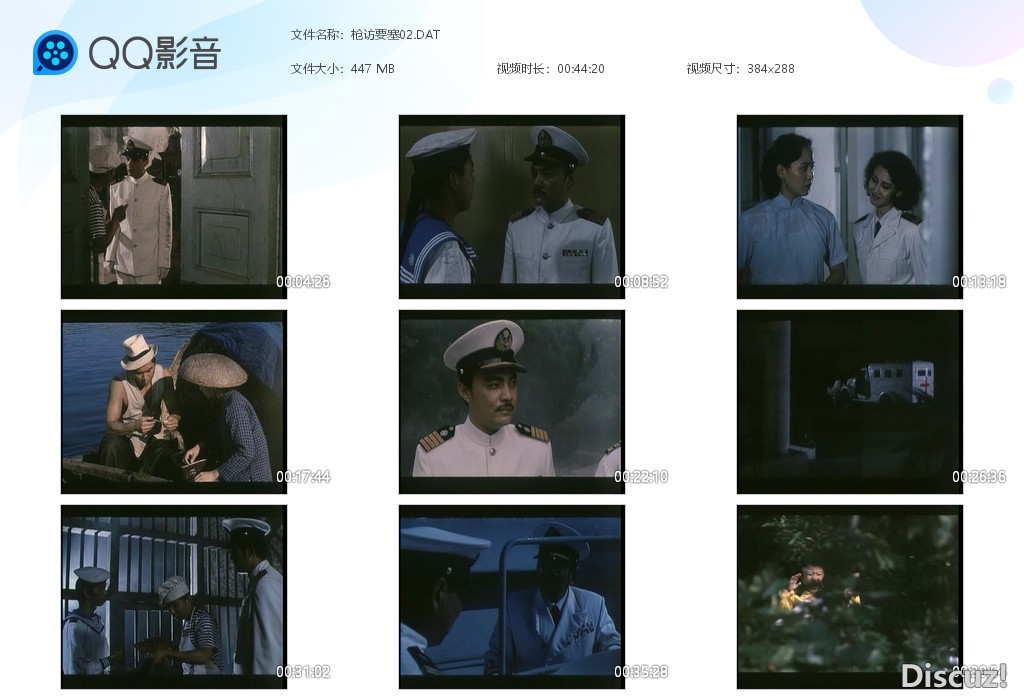 cover05.jpg
