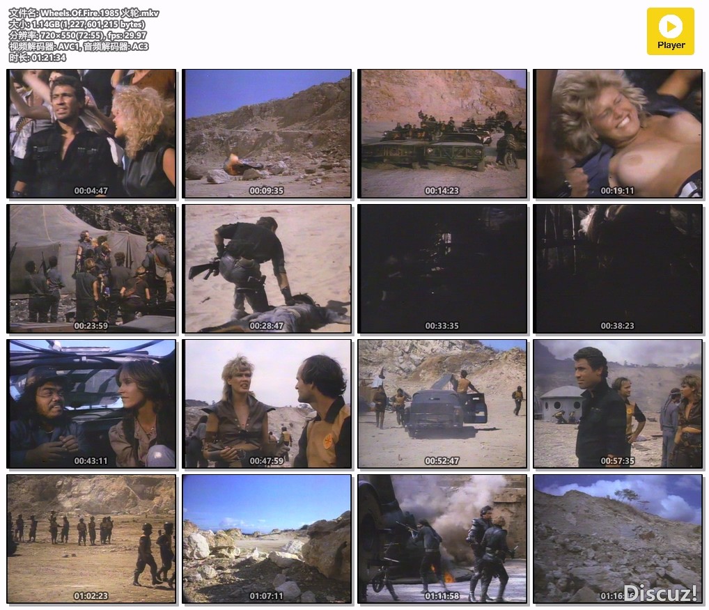 Wheels.Of.Fire.1985 火轮.mkv.jpg