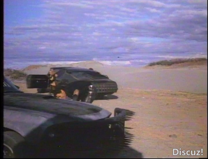 Wheels.Of.Fire.1985 火轮.mkv_20250212_184811.129.jpg