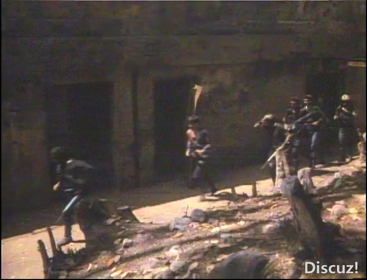Wheels.Of.Fire.1985 火轮.mkv_20250212_184828.100.jpg