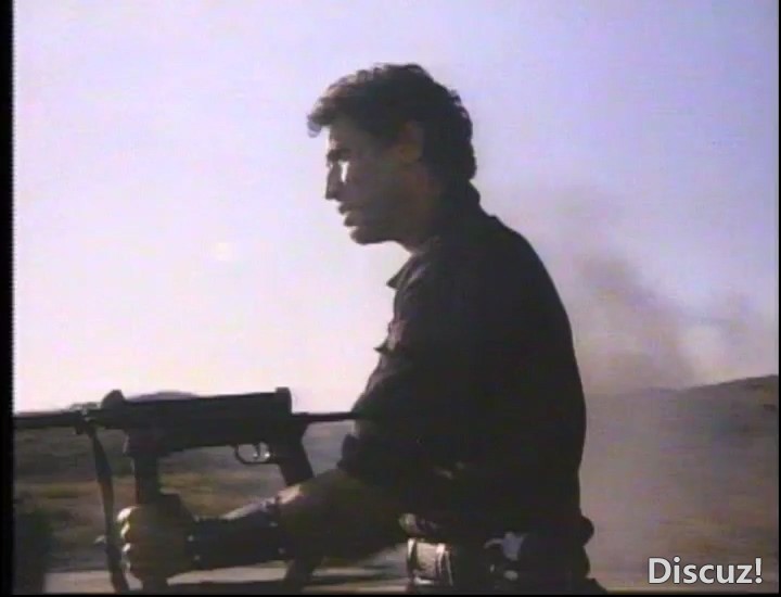 Wheels.Of.Fire.1985 火轮.mkv_20250212_184822.307.jpg