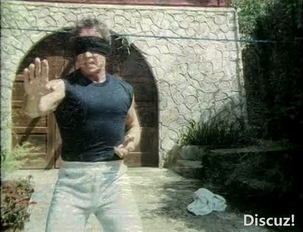 Ninja Warriors 忍者战士.mkv_20250212_185714.618.jpg