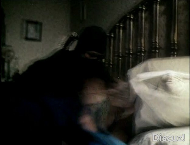 Ninja Warriors 忍者战士.mkv_20250212_185720.915.jpg