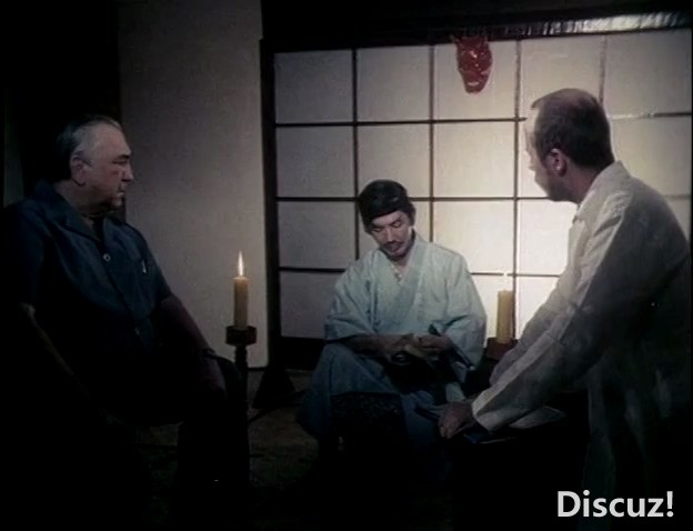 Ninja Warriors 忍者战士.mkv_20250212_185727.166.jpg