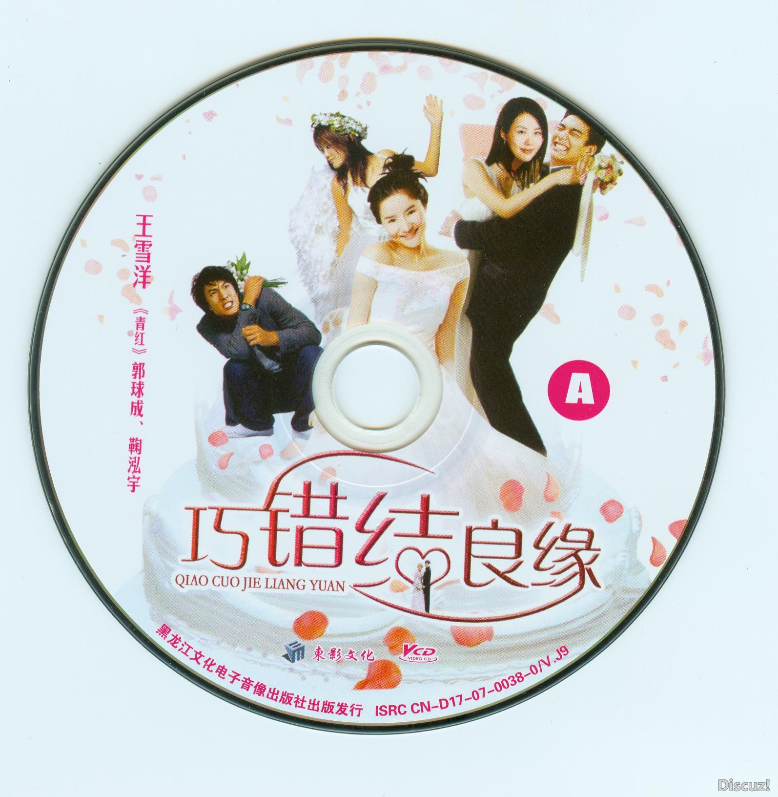 cover02.jpg